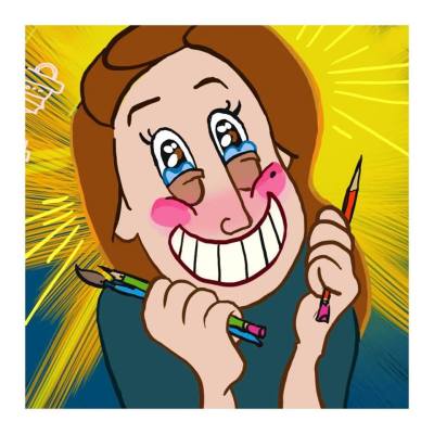 12994402_779611858840116_6472227402637725695_n