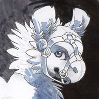 13165843_1733367280241285_8351575049092966203_n