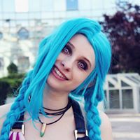 13631444_1715548738697990_1615513828880991967_n