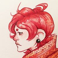 13876682_870933729707195_2271755023140554059_n