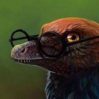 14517411_874199622681130_7369745332041158561_n