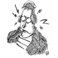 14656332_1306907106008652_864363750923146199_n