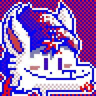 15680_647366142035511_4921825686341178210_n