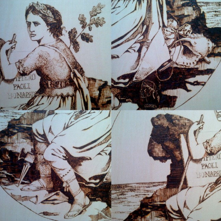 IMG_20150625_123732 - Copie (2)