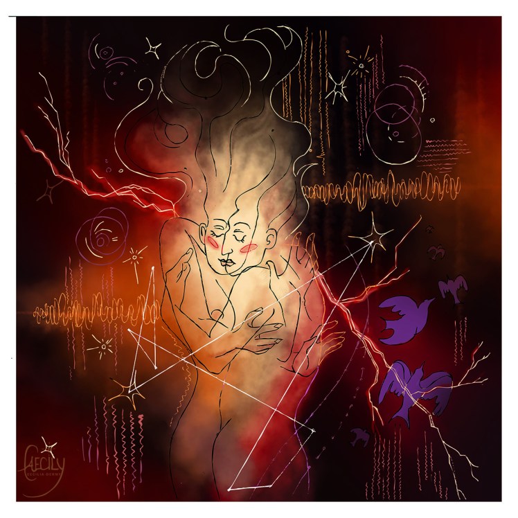 STELLAHmarge copie copie